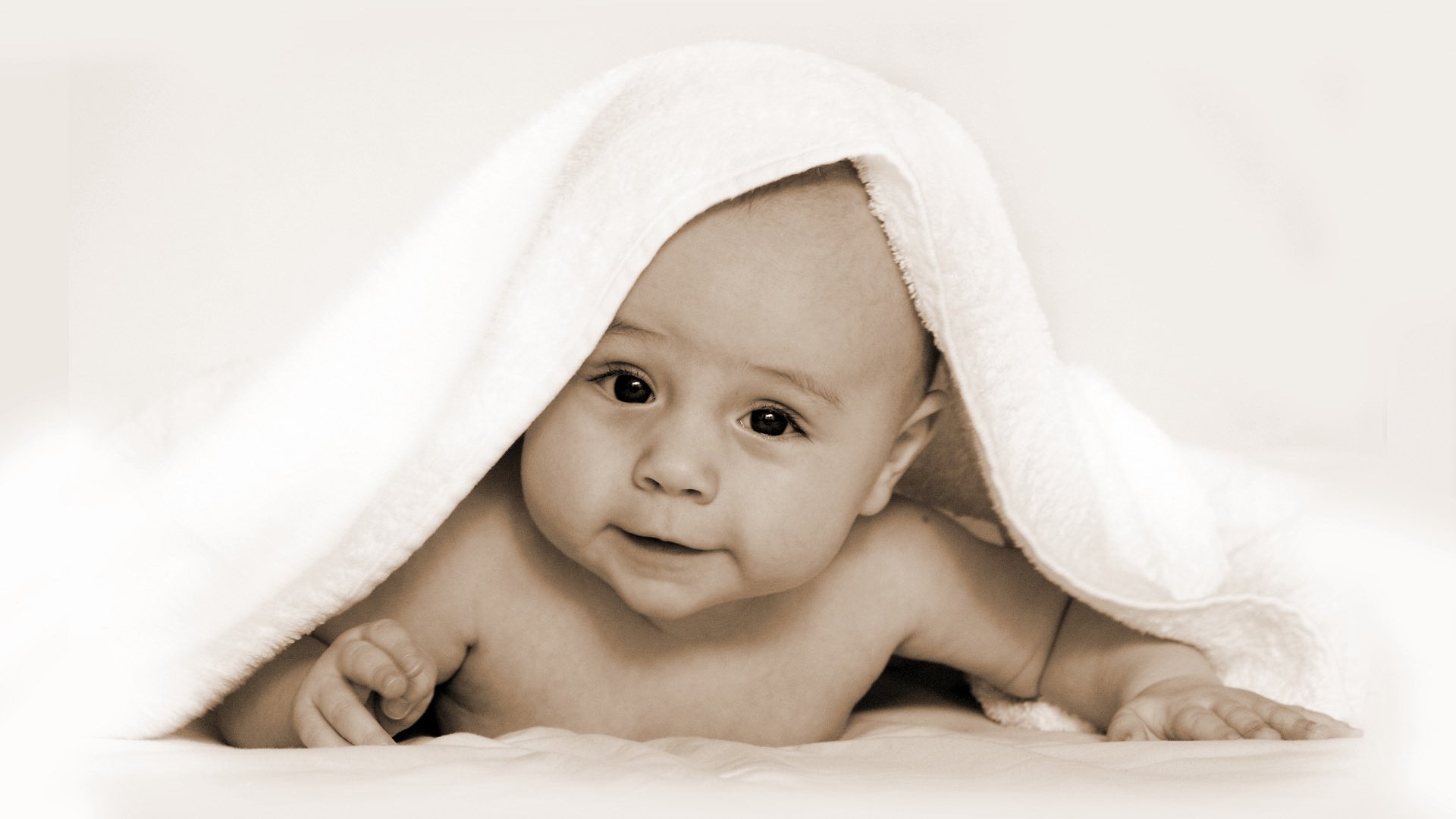 佛山借卵机构第一次试管婴儿成功率